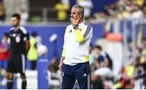 �smail Kartal, Gornik Zabrze ma��n�n ilk 11'ini belirledi!