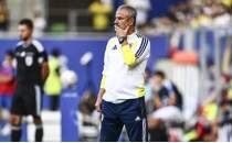 �smail Kartal'dan Ake, Greenwood ve Asensio a��klamas�