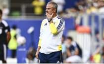 �smail Kartal'dan y�netime net mesaj! 3 isim vazge�ilmez 