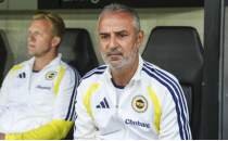 �smail Kartal'dan Asensio ve yabanc� kural� a��klamas�