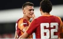 Kaz�mcan Karata�: 'Tek hedefimiz �ampiyonluk'