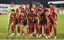 Ey�pspor, Jankat Y�lmaz'� istiyor