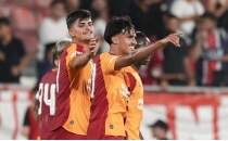 Can Armando:' Kendimi herkese g�stermek istiyorum!'