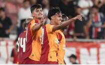 Can Armando G�ner'den Amedspor'a ret
