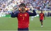 Real Madrid ortal��� kar��t�racak: Ferran Torres!