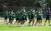 Kocaelispor
