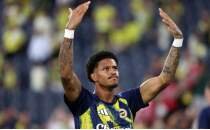 Roma ve Crystal Palace'tan Oosterwolde hamlesi!