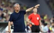 �smail Kartal'dan istifas� i�in a��klama