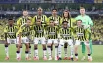 Yazarlardan Fenerbah�e i�in yorum