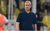 �smail Kartal'dan Gornik'e kar�� 2 r�tu�