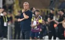 �smail Kartal'dan Asensio a��klamas�!