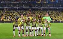 Fenerbah�e, UEFA �ampiyonlar Ligi'nde avantaj ar�yor