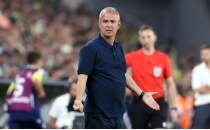 �smail Kartal'dan yabanc� kural� �a�r�s�: 'De�i�mesi laz�m'