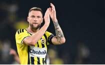 Milan Skriniar'dan Ake yorumu