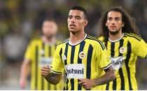 Fenerbah�e, tur i�in sahada!