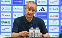 �smail Kartal'dan Fred a��klamas�: 'Bizimle birlikte olacak'