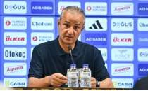 CANLI | �smail Kartal ve Skriniar konu�uyor