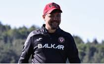 U�ur U�ar: '�orum FK'yi �st seviyeye ta��yacak oyuncular alaca��z'