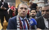 Gen�lerbirli�i, �rfan Can i�in Fenerbah�e'yi bekliyor