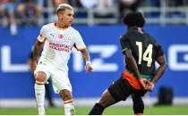 CANLI | Galatasaray - Venezia