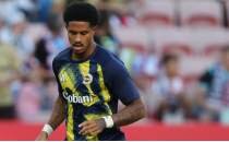Oosterwolde'nin akl� Premier Lig'de