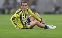 Fenerbah�e, deplasman a��l��lar�nda zorlan�yor