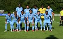 Trabzonspor'un rakibi Udinese