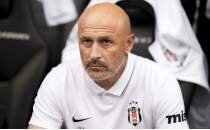 Vincenzo Italiano'dan sakatl�k itiraf�