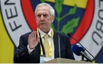 Fenerbah�e'de transfer karar�!