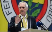 Aziz Y�ld�r�m'dan su� duyurusu!