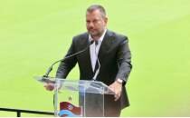 Ertu�rul Do�an'dan hakem ve MHK'ye sert tepki
