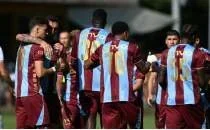 Trabzonspor
