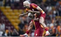 Galatasaray, haz�rl�k ma��nda Villarreal'i konuk edecek