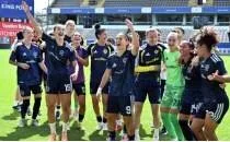 Fenerbah�e'nin Avrupa'daki kader ma��: Rakip OH Leuven