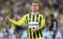 Kerem Akt�rko�lu i�in dikkat �eken s�zler!