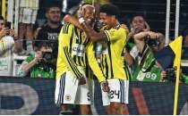 Talisca'dan 9 numara a��klamas�