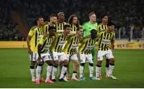Musaba ve Ederson Sturm Graz ma��nda yok