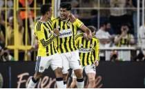 �ampiyonlar Ligi'nde play-off heyecan�