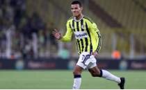 Sturm Graz, Greenwood'a hayran kald�