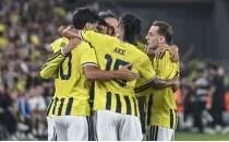�ampiyonlar Ligi'nde 3. eleme turu r�van� ma�lar� ba�l�yor