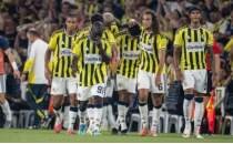 Fenerbah�e'de �ampiyonlar Ligi plan�: �ki kanat listede