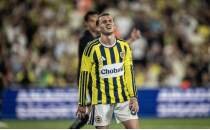 Kerem Akt�rko�lu: 'Bir reaksiyon f�rsat�'