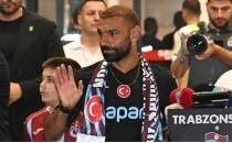 CANLI: Salah i�in imza t�reni
