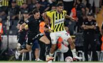 Amedspor'dan O�uz Ayd�n i�in s�rpriz hamle!
