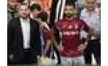 Trabzonspor'un borcu a��kland�!