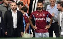 Trabzonspor