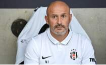 Vincenzo Italiano: 'Cesur olduk ve kazand�k'