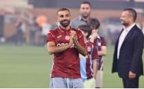 Salah: 