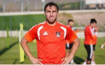 Ozan K�k��'den karde�i Orkun K�k�� i�in a��klama!