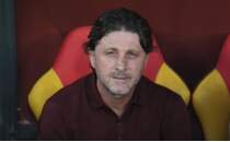 Fatih Tekke'den Salah, Saviolo ve Folcarelli a��klamas�